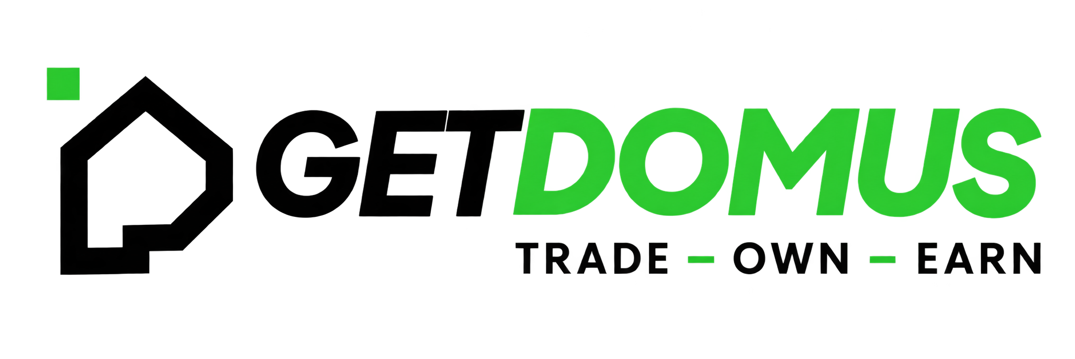GetDomus